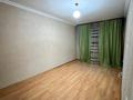 3-бөлмелі пәтер · 65 м² · 2/5 қабат, гарышкер, бағасы: 23.5 млн ₸ в Талдыкоргане, мкр Жана Гарышкер — фото 2