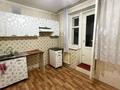 3-бөлмелі пәтер · 65 м² · 2/5 қабат, гарышкер, бағасы: 23.5 млн ₸ в Талдыкоргане, мкр Жана Гарышкер