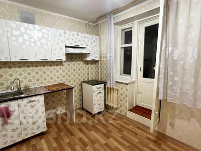 3-бөлмелі пәтер · 65 м² · 2/5 қабат, гарышкер, бағасы: 23.5 млн ₸ в Талдыкоргане, мкр Жана Гарышкер