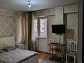 1-комнатная квартира · 40 м² · 4/9 этаж, Асыл Арман 16 за 18 млн ₸ в Иргели