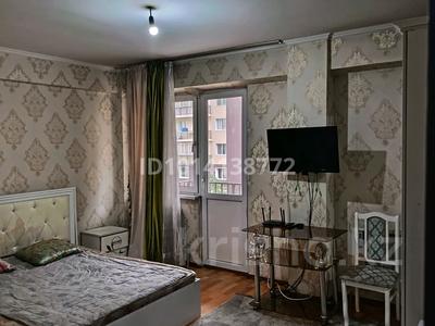 1-комнатная квартира · 40 м² · 4/9 этаж, Асыл Арман 16 за 18 млн ₸ в Иргели