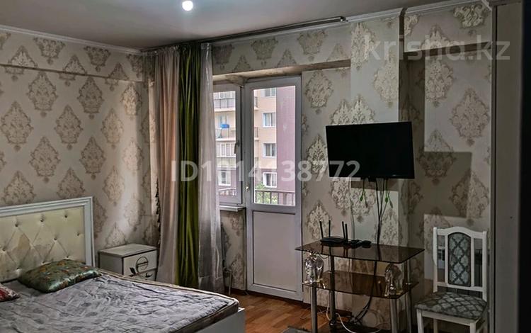 1-комнатная квартира · 40 м² · 4/9 этаж, Асыл Арман 16 за 18 млн ₸ в Иргели — фото 2