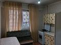 1-комнатная квартира · 40 м² · 4/9 этаж, Асыл Арман 16 за 18 млн ₸ в Иргели — фото 2