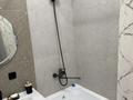 2-комнатная квартира · 45 м² · 14/20 этаж, Жумекен Нажимеденов 19 за 35 млн ₸ в Астане, Сарайшык р-н — фото 14