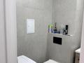2-комнатная квартира · 45 м² · 14/20 этаж, Жумекен Нажимеденов 19 за 35 млн ₸ в Астане, Сарайшык р-н — фото 16