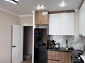 2-комнатная квартира · 45 м² · 14/20 этаж, Жумекен Нажимеденов 19 за 35 млн ₸ в Астане, Сарайшык р-н — фото 18