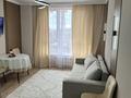 2-комнатная квартира · 45 м² · 14/20 этаж, Жумекен Нажимеденов 19 за 35 млн ₸ в Астане, Сарайшык р-н — фото 19