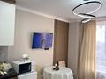2-комнатная квартира · 45 м² · 14/20 этаж, Жумекен Нажимеденов 19 за 35 млн ₸ в Астане, Сарайшык р-н — фото 20