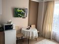 2-комнатная квартира · 45 м² · 14/20 этаж, Жумекен Нажимеденов 19 за 35 млн ₸ в Астане, Сарайшык р-н — фото 21
