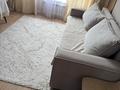 2-комнатная квартира · 45 м² · 14/20 этаж, Жумекен Нажимеденов 19 за 35 млн ₸ в Астане, Сарайшык р-н — фото 23