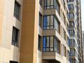 2-комнатная квартира · 45 м² · 14/20 этаж, Жумекен Нажимеденов 19 за 35 млн ₸ в Астане, Сарайшык р-н — фото 28