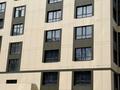 2-комнатная квартира · 45 м² · 14/20 этаж, Жумекен Нажимеденов 19 за 35 млн ₸ в Астане, Сарайшык р-н — фото 30