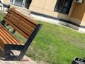 2-комнатная квартира · 45 м² · 14/20 этаж, Жумекен Нажимеденов 19 за 35 млн ₸ в Астане, Сарайшык р-н — фото 32