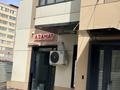 2-комнатная квартира · 45 м² · 14/20 этаж, Жумекен Нажимеденов 19 за 35 млн ₸ в Астане, Сарайшык р-н — фото 33