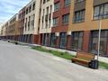 2-комнатная квартира · 45 м² · 14/20 этаж, Жумекен Нажимеденов 19 за 35 млн ₸ в Астане, Сарайшык р-н — фото 38