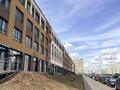 2-комнатная квартира · 45 м² · 14/20 этаж, Жумекен Нажимеденов 19 за 35 млн ₸ в Астане, Сарайшык р-н — фото 39