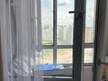 2-комнатная квартира · 45 м² · 14/20 этаж, Жумекен Нажимеденов 19 за 35 млн ₸ в Астане, Сарайшык р-н — фото 9
