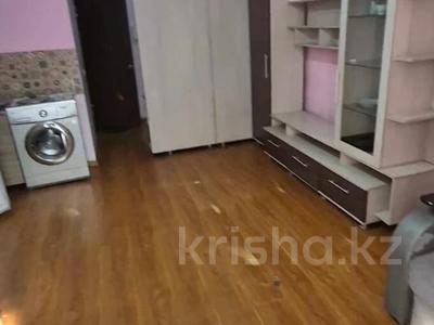 1-комнатная квартира · 28.2 м² · 3/6 этаж, Северное кольцо за 16.5 млн ₸ в Алматы, Алатауский р-н