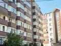 1-комнатная квартира · 28.2 м² · 3/6 этаж, Северное кольцо за 16.5 млн ₸ в Алматы, Алатауский р-н — фото 2