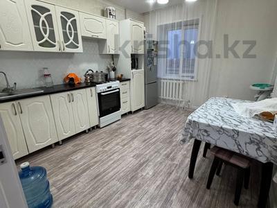 Продажа квартир в Акмолинской обл.: 2-комнатная квартира · 63.5 м² · 3/5 этаж, Сарыарка 10/2 за 21.5 млн 〒 2-комнатная квартира · 63.5 м² · 3/5 этаж, Сарыарка 10/2 за 21.5 млн 〒 в Кокшетау