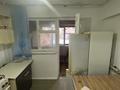 2-комнатная квартира · 48 м² · 1/5 этаж, Карасай батыра — Возле районного акимата за 16.5 млн ₸ в Каскелене