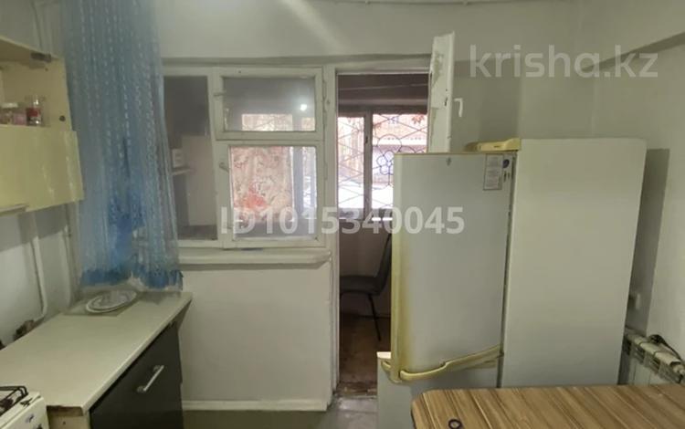 2-комнатная квартира · 48 м² · 1/5 этаж, Карасай батыра — Возле районного акимата за 16.5 млн ₸ в Каскелене — фото 2