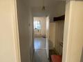 2-комнатная квартира · 48 м² · 1/5 этаж, Карасай батыра — Возле районного акимата за 16.5 млн ₸ в Каскелене — фото 3