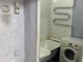 2-комнатная квартира · 48 м² · 1/5 этаж, Карасай батыра — Возле районного акимата за 16.5 млн ₸ в Каскелене — фото 5