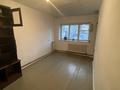 2-комнатная квартира · 48 м² · 1/5 этаж, Карасай батыра — Возле районного акимата за 16.5 млн ₸ в Каскелене — фото 6