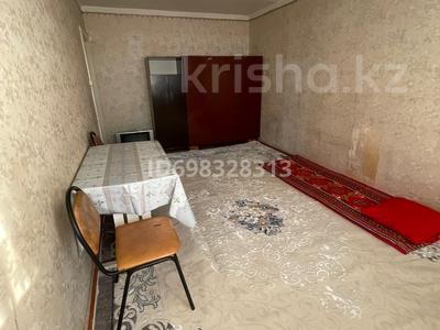 1-комнатная квартира · 33 м² · 3/5 этаж, Гагарина 50 за 100 000 ₸ в Шымкенте, Туран р-н