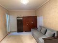 1-комнатная квартира · 33 м² · 3/5 этаж, Гагарина 50 за 100 000 ₸ в Шымкенте, Туран р-н — фото 2