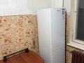 1-комнатная квартира · 33 м² · 3/5 этаж, Гагарина 50 за 100 000 ₸ в Шымкенте, Туран р-н — фото 3