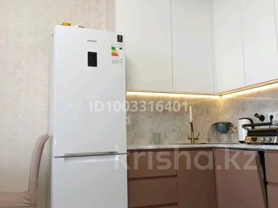 Аренда квартир в Астане: 2-комнатная квартира · 44 м² · 2/6 этаж, Е-767 за 250 000 〒 2-комнатная квартира · 44 м² · 2/6 этаж, Е-767 за 250 000 〒 в Астане, Есильский р-н
