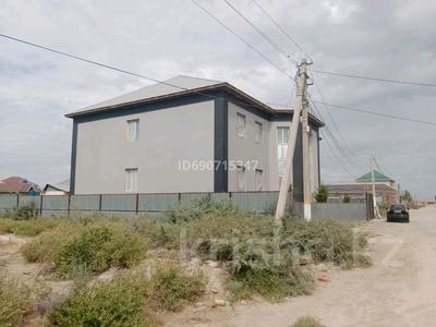 Жеке үй · 9 бөлме · 470 м² · 375 жүзд., Наурыз. Кожабек Жумаев. 13., бағасы: 1 млн ₸ в 