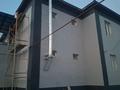 Жеке үй · 9 бөлме · 470 м² · 375 жүзд., Наурыз. Кожабек Жумаев. 13., бағасы: 1 млн ₸ в  — фото 2