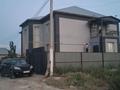 Жеке үй · 9 бөлме · 470 м² · 375 жүзд., Наурыз. Кожабек Жумаев. 13., бағасы: 1 млн ₸ в  — фото 5
