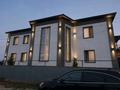 Жеке үй · 9 бөлме · 470 м² · 375 жүзд., Наурыз. Кожабек Жумаев. 13., бағасы: 1 млн ₸ в  — фото 6
