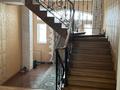 Жеке үй · 9 бөлме · 280 м² · 12 жүзд., Қатынкөпір ш/а, Спатаева 18 — Пмк, бағасы: 95 млн ₸ в Шымкенте, Абайский р-н — фото 6