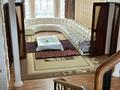 Жеке үй · 9 бөлме · 280 м² · 12 жүзд., Қатынкөпір ш/а, Спатаева 18 — Пмк, бағасы: 95 млн ₸ в Шымкенте, Абайский р-н — фото 9