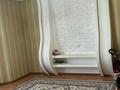 Жеке үй · 9 бөлме · 280 м² · 12 жүзд., Қатынкөпір ш/а, Спатаева 18 — Пмк, бағасы: 95 млн ₸ в Шымкенте, Абайский р-н — фото 13