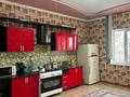 Жеке үй · 9 бөлме · 280 м² · 12 жүзд., Қатынкөпір ш/а, Спатаева 18 — Пмк, бағасы: 95 млн ₸ в Шымкенте, Абайский р-н — фото 21