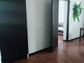 Отдельный дом · 2 комнаты · 57 м² · 4 сот., Омская 14 Б — Наличный расчет за 22.5 млн ₸ в Каскелене — фото 2