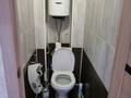 2-бөлмелі пәтер · 50.6 м² · 8/9 қабат, Камзина 27, бағасы: 12 млн ₸ в Аксу — фото 8