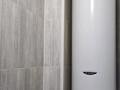 2-бөлмелі пәтер · 50.6 м² · 8/9 қабат, Камзина 27, бағасы: 12 млн ₸ в Аксу — фото 9