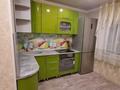 2-бөлмелі пәтер · 50.6 м² · 8/9 қабат, Камзина 27, бағасы: 12 млн ₸ в Аксу