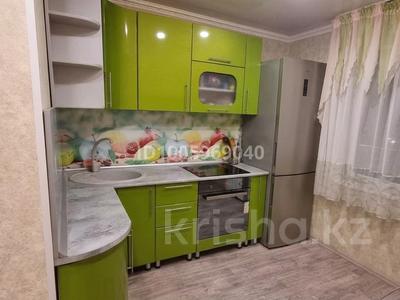 2-бөлмелі пәтер · 50.6 м² · 8/9 қабат, Камзина 27, бағасы: 12 млн ₸ в Аксу