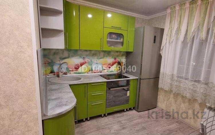 2-бөлмелі пәтер · 50.6 м² · 8/9 қабат, Камзина 27, бағасы: 12 млн ₸ в Аксу — фото 18
