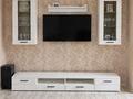 2-бөлмелі пәтер · 50.6 м² · 8/9 қабат, Камзина 27, бағасы: 12 млн ₸ в Аксу — фото 10