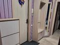 2-бөлмелі пәтер · 50.6 м² · 8/9 қабат, Камзина 27, бағасы: 12 млн ₸ в Аксу — фото 11