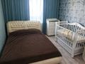 2-бөлмелі пәтер · 50.6 м² · 8/9 қабат, Камзина 27, бағасы: 12 млн ₸ в Аксу — фото 12